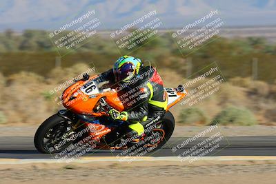 media/Oct-06-2024-Race Pace (Sun) [[d7d39ec7ad]]/3-Turn 2 Inside Pans (8am)/